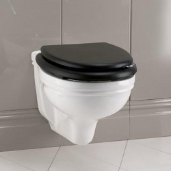 Унитаз Devon&Devon Rose