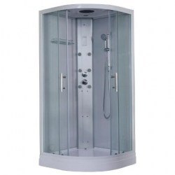 Душевая кабина Orans SR-86150S