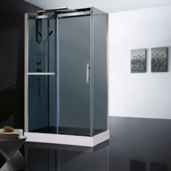 Душевая кабина Orans OLS-SR8629 ED Reversible