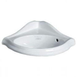 Раковина Simas Arcade AR036
