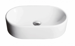 Раковина Simas Flow FL13