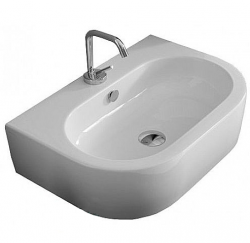 Раковина Kerasan Flo 314201