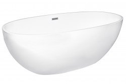 Ванна Ntbagno Firenze NT201