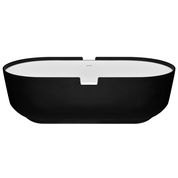 Ванна Ntbagno Stelvio NT 306