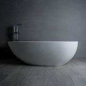 Ванна Ntbagno 1500 Petalo NT312