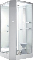 Душевая кабина Orans SR-89101LS