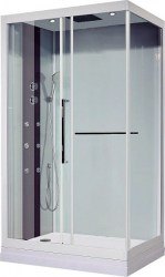 Душевая кабина Orans SR-86159