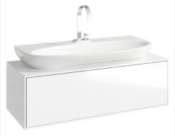 Мебель Aqwella 5 stars Genesis