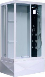 Душевая кабина Orans SR-86152