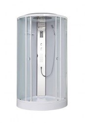 Душевая кабина Orans EW-113