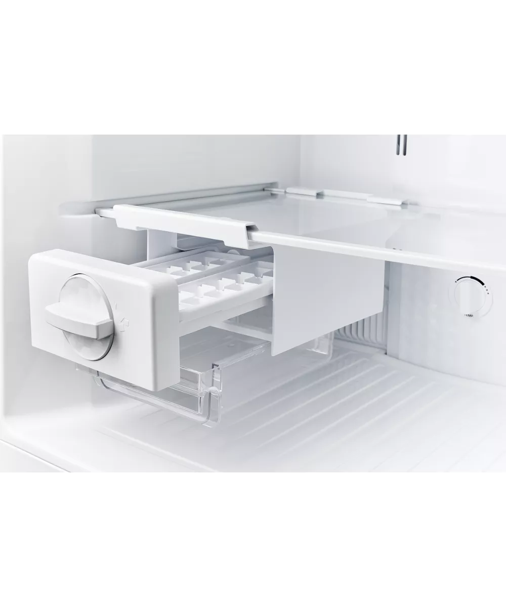 Холодильник Kuppersberg NTFD53GR ящик для льда