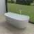 Ванна NS Bath NSB-17707