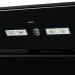 Вытяжка встраиваемая Kuppersberg IBOX 60 B панель управления