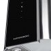Вытяжка островная Kuppersberg MOTUBA X панель управления