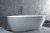 Ванна Salini Alda Nuova 170