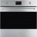 Электрический духовой шкаф Smeg SOP6302TX