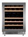 Винный шкаф DUNAVOX DAUF-46.145DSS