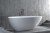 Ванна Salini Paola Bassa 172