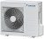 Внешний блок кондиционера Daikin FTYN25L/RYN25L