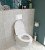 Унитаз Duravit Architec 45720900A1