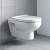 Унитаз Duravit DuraStyle 45620900A1