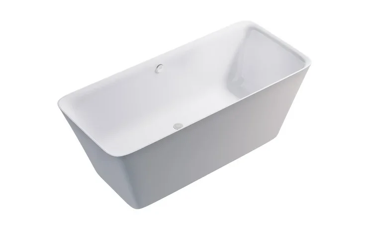 Ванна Астра-Форм Орион