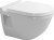 Унитаз Duravit Starck 3 2200090000