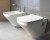 Унитаз Duravit DuraStyle 2539090000