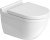 Унитаз Duravit Starck 3 2225090000