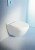 Унитаз Duravit Starck 3 2225090000
