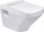 Унитаз Duravit DuraStyle 2536090000