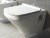 Унитаз Duravit DuraStyle 2536090000