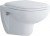 Унитаз Duravit D-code 45700900A1
