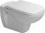 Унитаз Duravit D-Code 22110900002