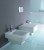 Унитаз Duravit Vero 2217090064