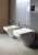 Унитаз Duravit DuraStyle 2538090000