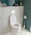 Унитаз Duravit ME by Starck 2530090000