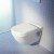 Унитаз Duravit Starck 3 2201090000