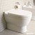 Сиденье Duravit Starck 3 0063810000