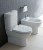 Сиденье Duravit Darling New 0069890000