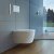 Сиденье Duravit SensoWash 612001012000310