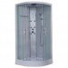 Душевая кабина Orans SR-86150S