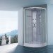 Душевая кабина Orans SR-86150S в интерьере
