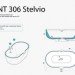 Схема ванны ntbagno stelvio nt 306