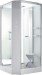 Душевая кабина Orans SR-89101LS