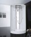 Душевая кабина "Orans EW-113" в интерьере